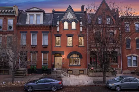912 Cedar Ave, Pittsburgh, PA 15212