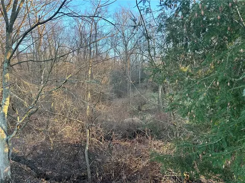 0 Crawford Ave, Connellsville, PA 15425