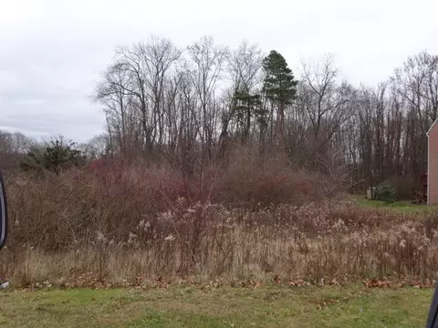 336 Meridian Road, Butler, PA 16001