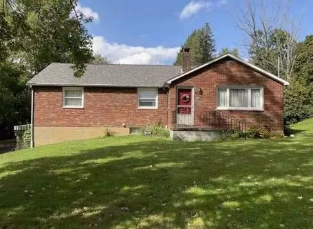 711 Herman Rd, Butler, PA 16002