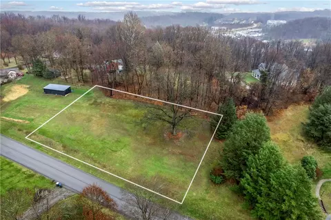 111 Vander Rd, Wexford, PA 15090