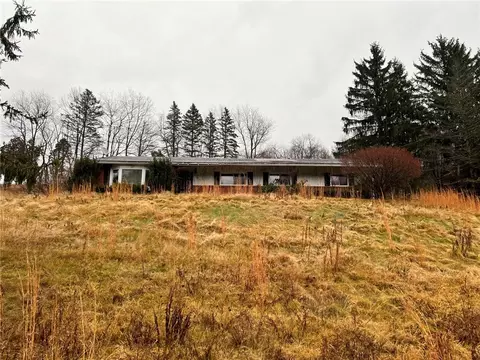714 Old State Route 66, Greensburg, PA 15601