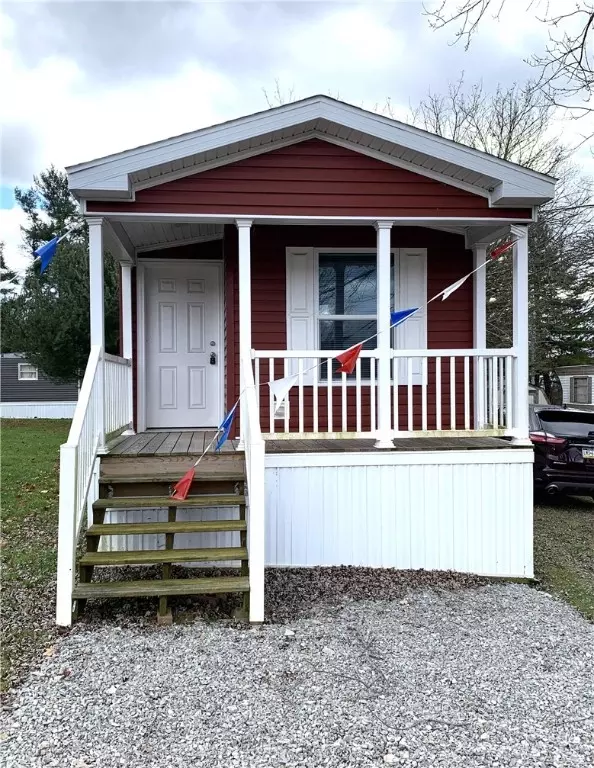 Lot 15 Jefferson Estates, Waynesburg, PA 15370 18 Photos Movoto