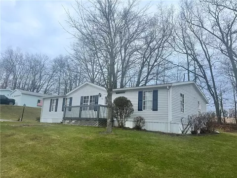 134 Virginia Ln, Butler, PA 16001