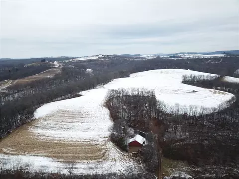 000 State Route 1026, Dayton, PA 16222