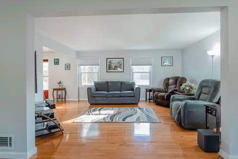 429 Markle Rd, Apollo, PA 15613 photo 5