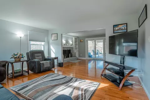 429 Markle Rd, Apollo, PA 15613 photo 7