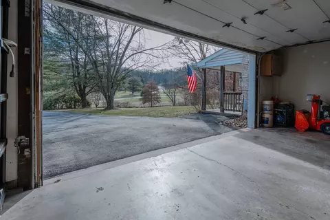 429 Markle Rd, Apollo, PA 15613 photo 26