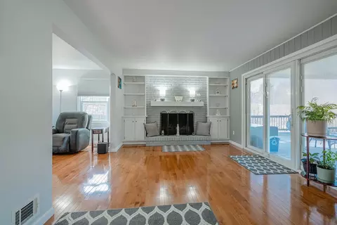 429 Markle Rd, Apollo, PA 15613 photo 6