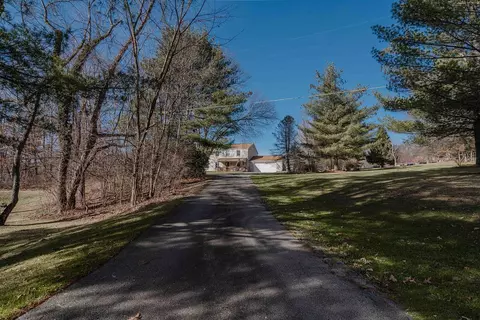 429 Markle Rd, Apollo, PA 15613 photo 3