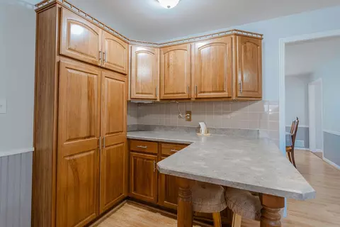 429 Markle Rd, Apollo, PA 15613 photo 13