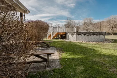 429 Markle Rd, Apollo, PA 15613 photo 29