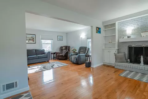 429 Markle Rd, Apollo, PA 15613 photo 10