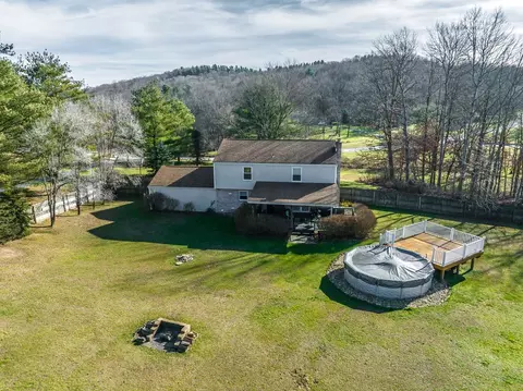 429 Markle Rd, Apollo, PA 15613 photo 4