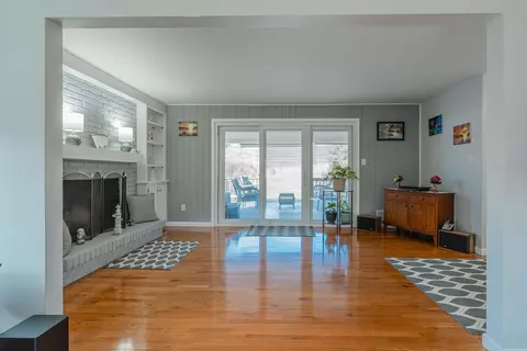 429 Markle Rd, Apollo, PA 15613 photo 8
