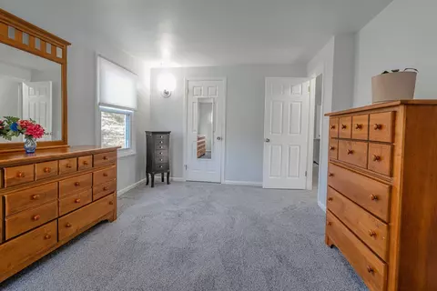 429 Markle Rd, Apollo, PA 15613 photo 24