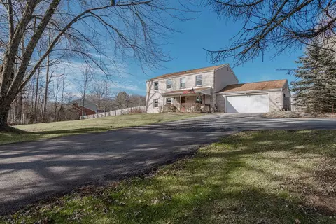 429 Markle Rd, Apollo, PA 15613 photo 32