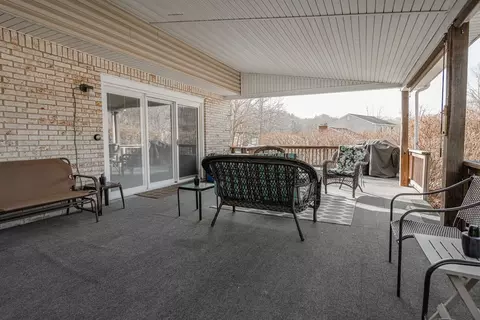 429 Markle Rd, Apollo, PA 15613 photo 28