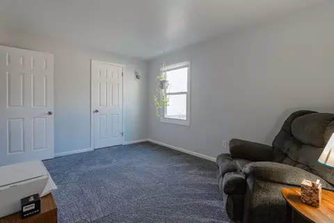 429 Markle Rd, Apollo, PA 15613 photo 19