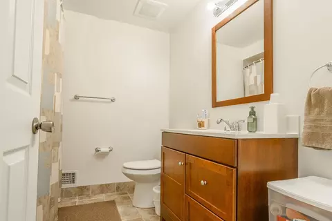 429 Markle Rd, Apollo, PA 15613 photo 23