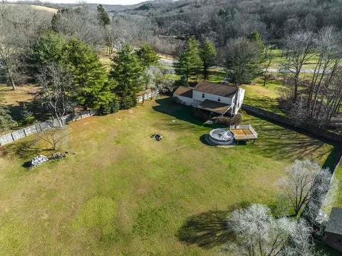429 Markle Rd, Apollo, PA 15613 photo 31