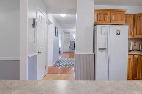 429 Markle Rd, Apollo, PA 15613 photo 15