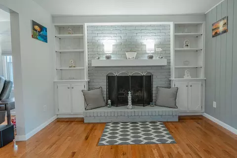 429 Markle Rd, Apollo, PA 15613 photo 9