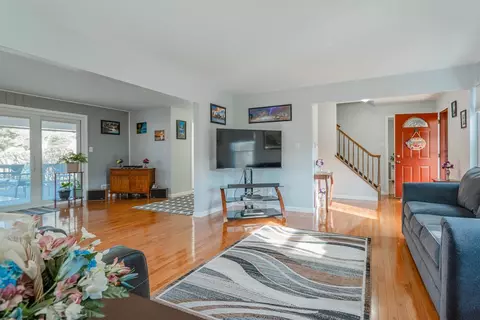 429 Markle Rd, Apollo, PA 15613 photo 11
