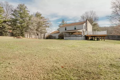 429 Markle Rd, Apollo, PA 15613 photo 30