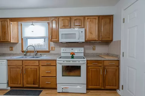 429 Markle Rd, Apollo, PA 15613 photo 14