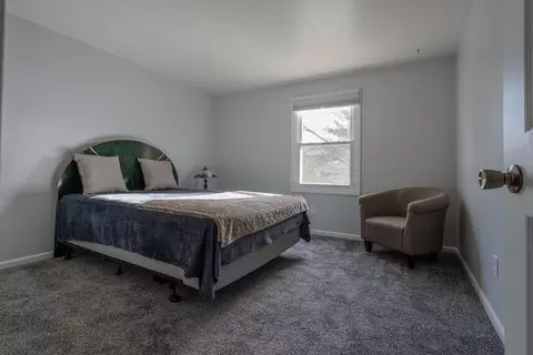 429 Markle Rd, Apollo, PA 15613 photo 20