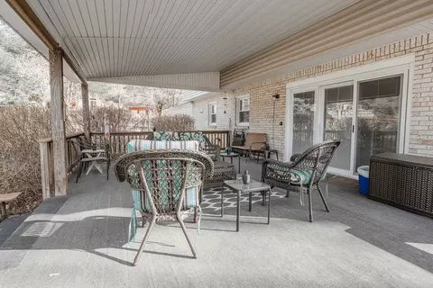 429 Markle Rd, Apollo, PA 15613 photo 27