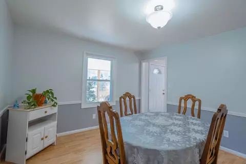 429 Markle Rd, Apollo, PA 15613 photo 12