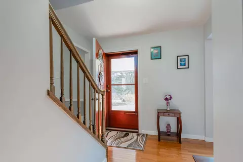 429 Markle Rd, Apollo, PA 15613 photo 17