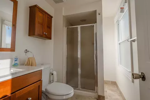 429 Markle Rd, Apollo, PA 15613 photo 25
