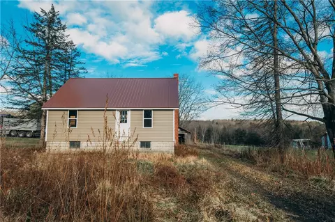 15103 Route 422 Hwy, Strongstown, PA 15957