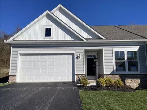 3055 Audrey Dr, Greensburg, PA 15601