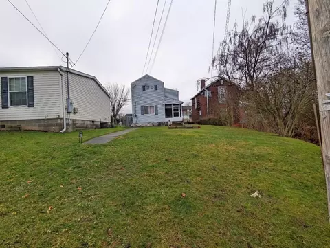 858 3rd Ave, Verona, PA 15147
