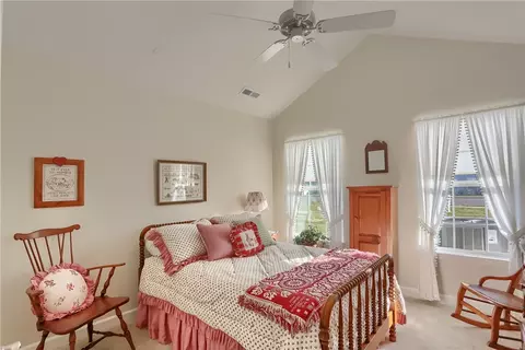 6061 Heatherfield Ct, Harmony, PA 16037 photo 22