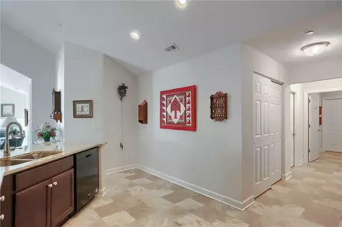 6061 Heatherfield Ct, Harmony, PA 16037 photo 36