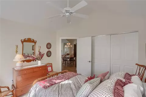 6061 Heatherfield Ct, Harmony, PA 16037 photo 23