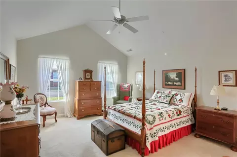 6061 Heatherfield Ct, Harmony, PA 16037 photo 17