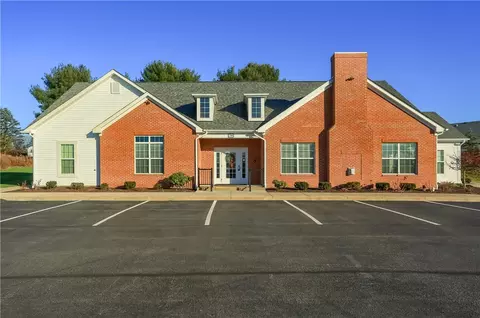 6061 Heatherfield Ct, Harmony, PA 16037 photo 43