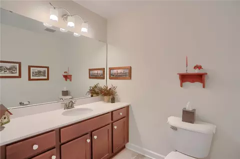 6061 Heatherfield Ct, Harmony, PA 16037 photo 25