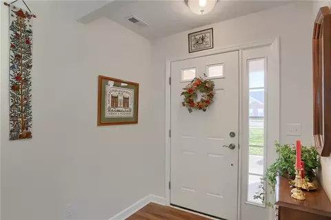 6061 Heatherfield Ct, Harmony, PA 16037 photo 6