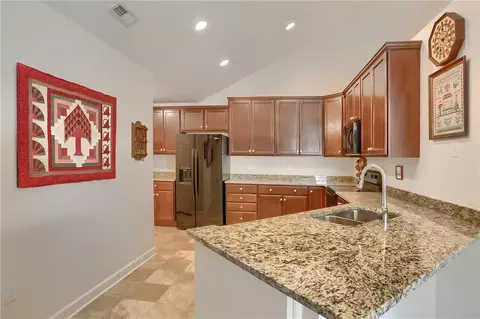 6061 Heatherfield Ct, Harmony, PA 16037 photo 33