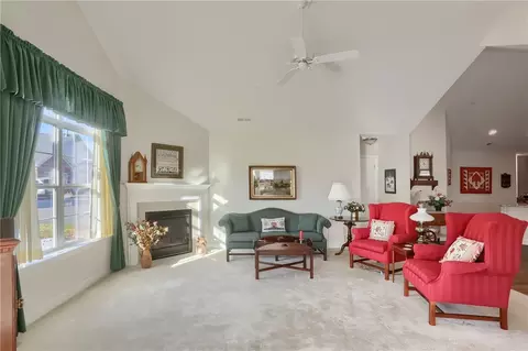 6061 Heatherfield Ct, Harmony, PA 16037 photo 7