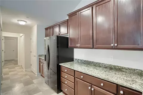 6061 Heatherfield Ct, Harmony, PA 16037 photo 37