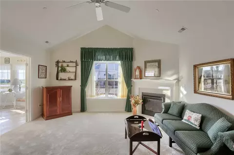 6061 Heatherfield Ct, Harmony, PA 16037 photo 8
