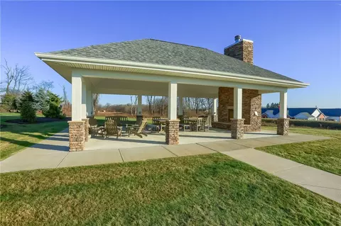 6061 Heatherfield Ct, Harmony, PA 16037 photo 44